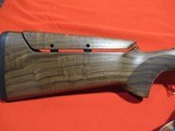 Beretta DT-11 Super Sport 12ga/32