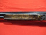 Beretta DT-11 Super Sport 12ga/32