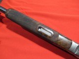Beretta DT-11 Super Sport 12ga/32