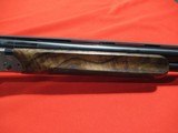 Beretta DT-11 Super Sport 12ga/32
