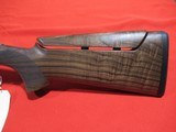 Beretta DT-11 Super Sport 12ga/32
