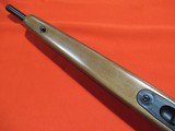 Tikka T1X Hunter 22LR 16