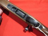 Tikka T1X Hunter 22LR 16