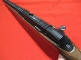 Tikka T1X Hunter 22LR 16