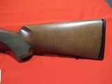 Tikka T1X Hunter 22LR 16