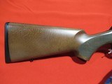 Tikka T1X Hunter 22LR 16