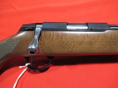 Tikka T1X Hunter 22LR 16