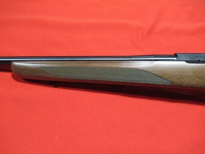 Tikka T1X Hunter 22LR 16