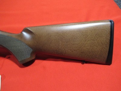 Tikka T1X Hunter 22LR 16