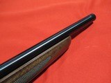 Tikka T1X Hunter 22LR 16