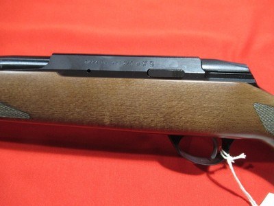 Tikka T1X Hunter 22LR 16