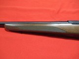 Tikka T1X Hunter 22LR 16