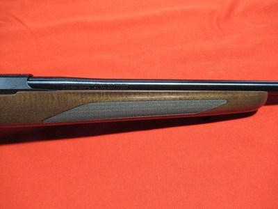 Tikka T1X Hunter 22LR 16
