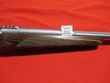 Sako Model 90 Varmint 22-250 Rem 23.7