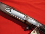 Sako Model 90 Varmint 22-250 Rem 23.7