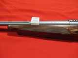 Sako Model 90 Varmint 22-250 Rem 23.7