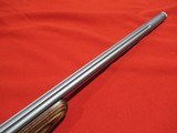 Sako Model 90 Varmint 22-250 Rem 23.7