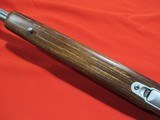 Sako Model 90 Varmint 22-250 Rem 23.7