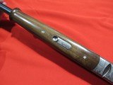 Beretta 686 Silver Pigeon Grade I Field 12ga/28