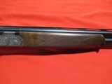 Beretta 686 Silver Pigeon Grade I Field 12ga/28