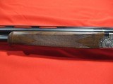 Beretta 686 Silver Pigeon Grade I Field 12ga/28