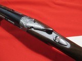 Beretta 686 Silver Pigeon Grade I Field 12ga/28