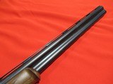Beretta 686 Silver Pigeon Grade I Field 12ga/28