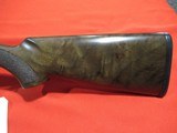 Beretta 686 Silver Pigeon Grade I Field 12ga/28