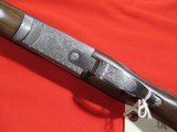 Beretta 686 Silver Pigeon Grade I Field 12ga/28