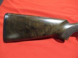 Beretta 686 Silver Pigeon Grade I Field 12ga/28