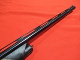 Beretta A400 Action LEFT-HAND 12ga/28