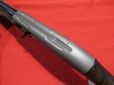 Beretta A400 Action LEFT-HAND 12ga/28