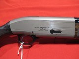 Beretta A400 Action LEFT-HAND 12ga/28