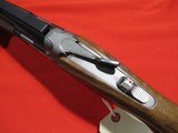 Beretta 694 ACS Sporting 12ga/32