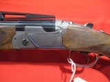 Beretta 694 ACS Sporting 12ga/32