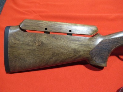 Beretta 694 ACS Sporting 12ga/32