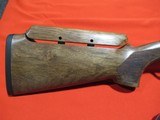 Beretta 694 ACS Sporting 12ga/32