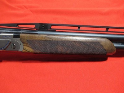 Beretta 694 ACS Sporting 12ga/32