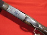 Beretta 694 ACS Sporting 12ga/32