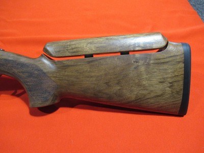 Beretta 694 ACS Sporting 12ga/32