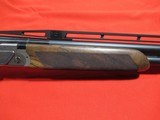 Beretta 694 ACS Sporting 12ga/32
