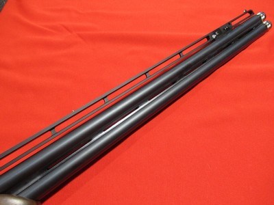 Beretta 694 ACS Sporting 12ga/32