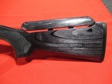 Beretta 688 Performance XTRAP 12ga/32