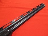 Beretta 688 Performance XTRAP 12ga/32