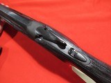 Beretta 688 Performance XTRAP 12ga/32