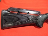 Beretta 688 Performance XTRAP 12ga/32
