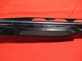 Beretta 688 Performance XTRAP 12ga/32