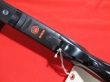 Beretta 688 Performance XTRAP 12ga/32