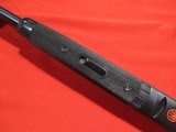 Beretta 688 Performance XTRAP 12ga/32