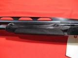Beretta 688 Performance XTRAP 12ga/32